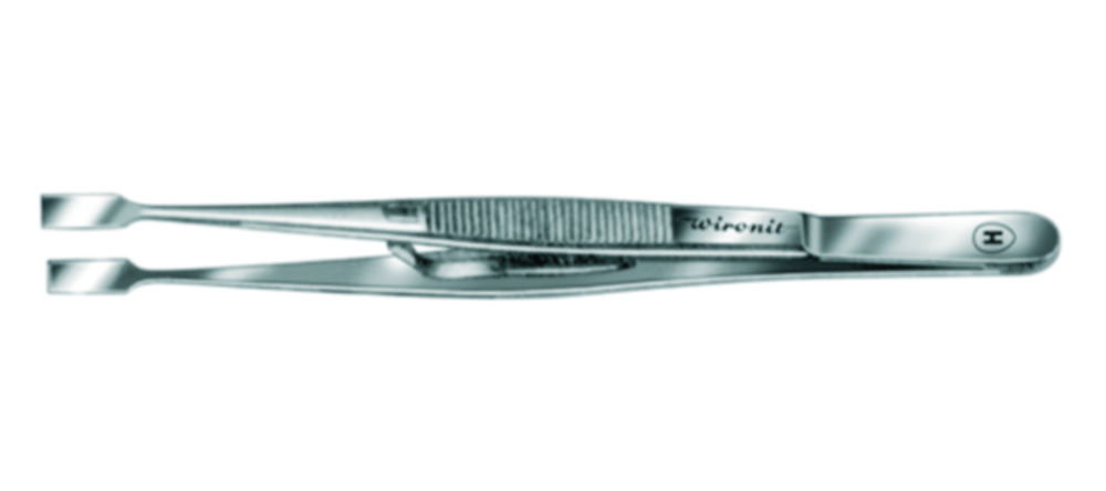 Forceps