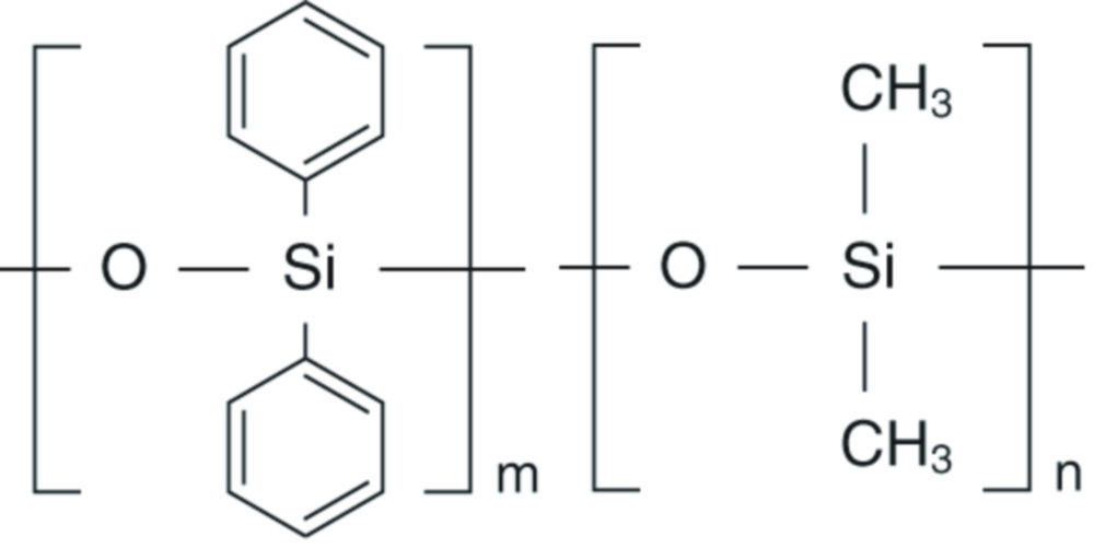 OPTIMA® 5 MS capillary columns for GC OPTIMA® 5 MS capillary columns for GC