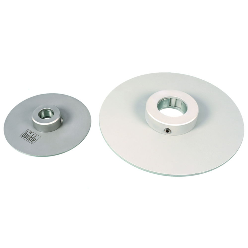 Depth stop for samplers Depth stop for samplers