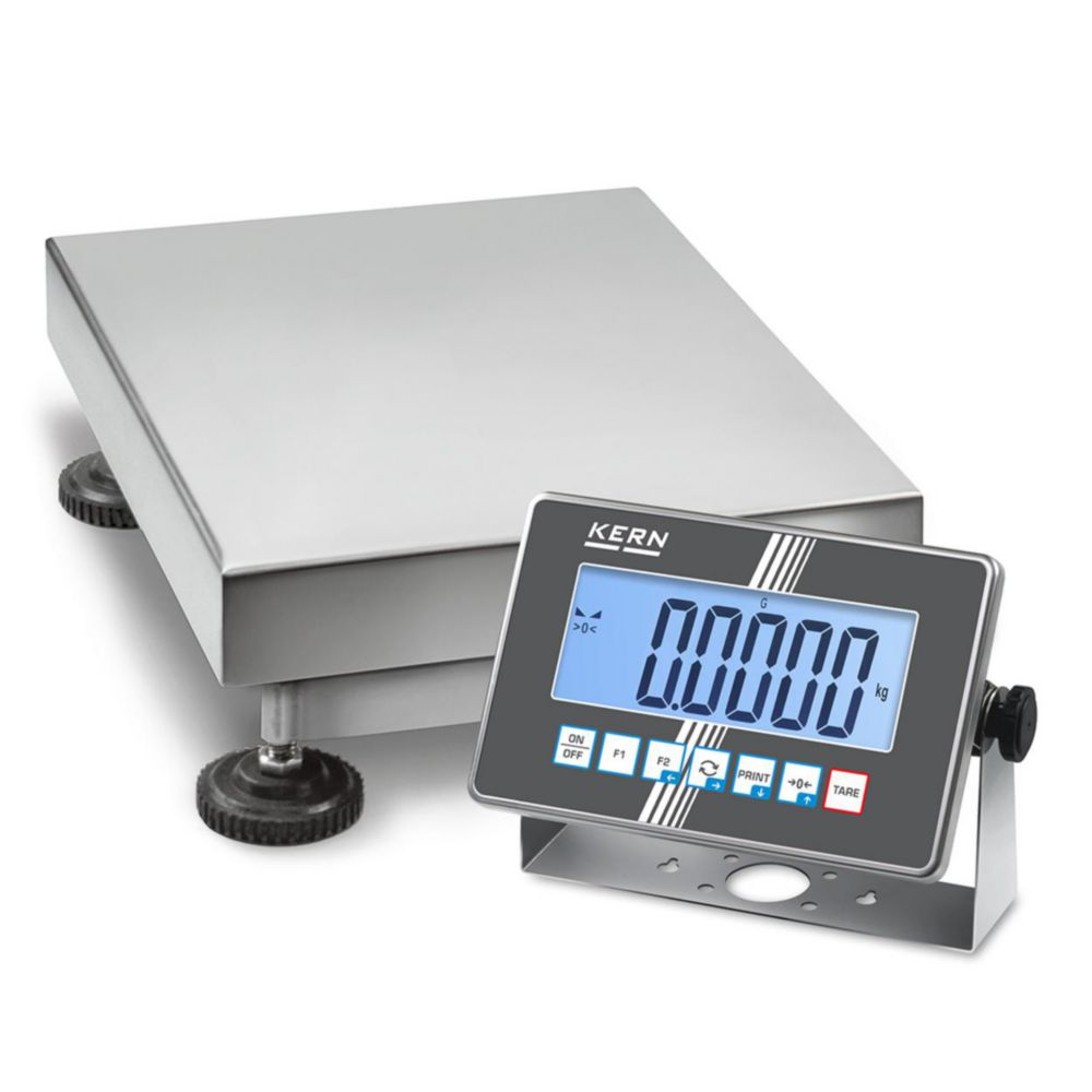 Platform scales SXC, IoT-Line Platform scales SXC, IoT-Line
