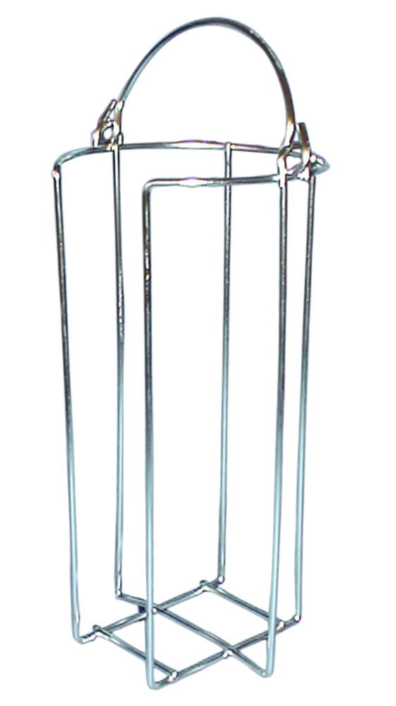 Petri dish holder Petri dish holder