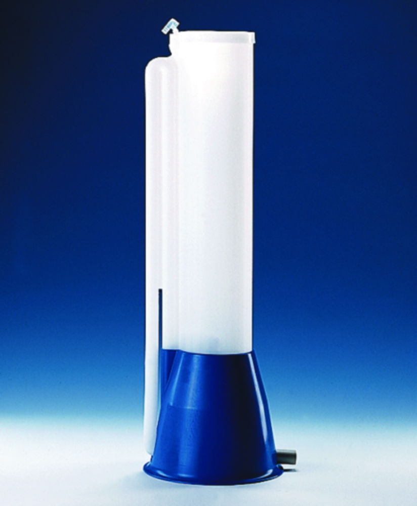 Pipette rinser system, pipette rinser Pipette rinser system, pipette rinser