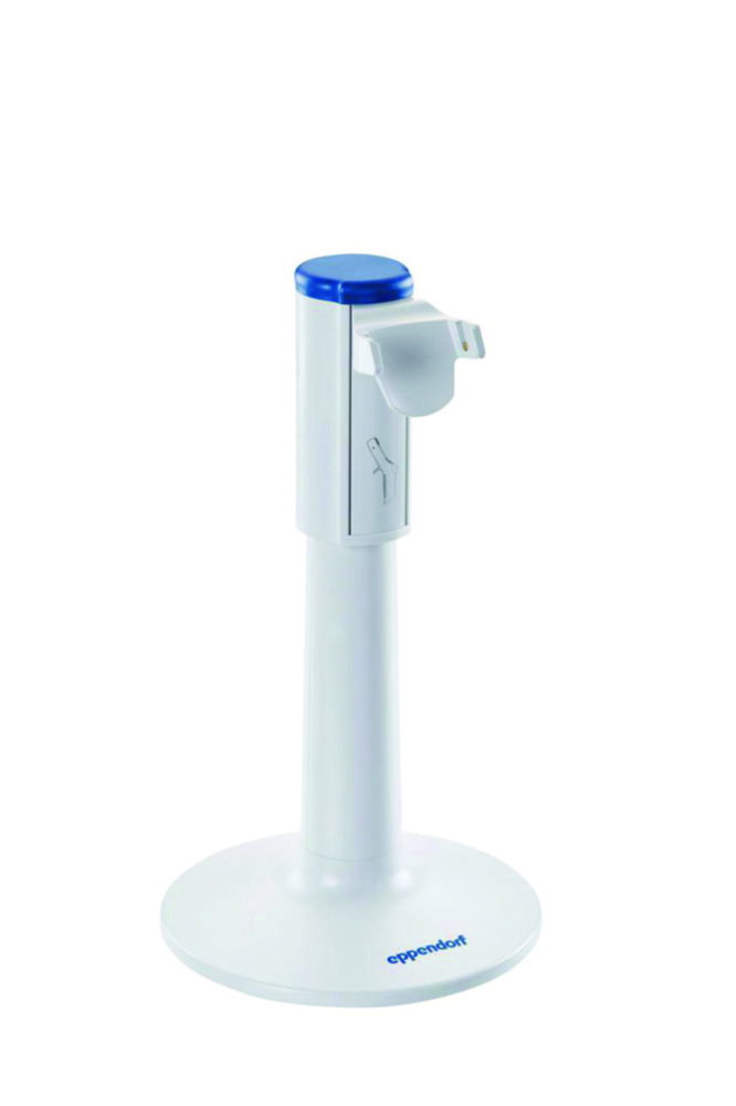 Charging stand 2 Eppendorf Charging stand 2 Eppendorf