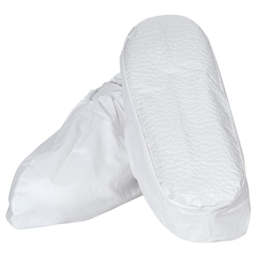 Overshoes c4L Antislip Overshoes c4L Antislip
