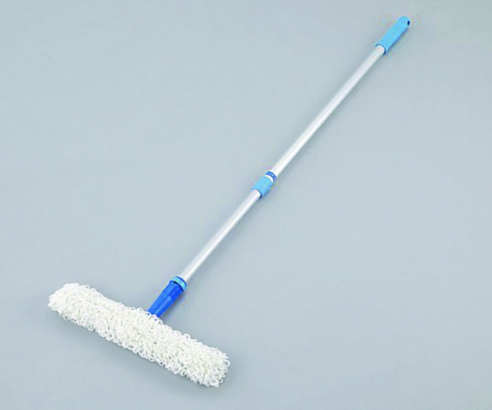Floor Wiper / Clean Mop ASPURE Floor Wiper / Clean Mop ASPURE