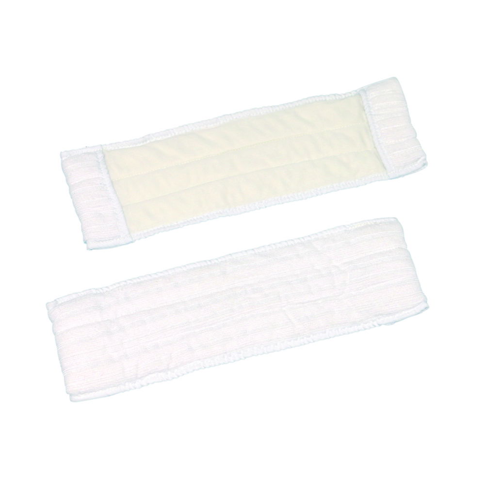Mop covers Clino One Way Ultra PW / Clino One Way Ultra PW/I, single-use Mop covers Clino One Way Ultra PW / Clino One Way Ultra PW/I, single-use