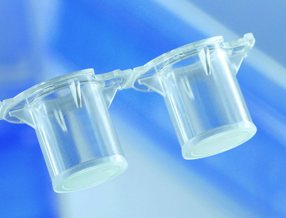 BRANDplates® Insert System, cellGrade™ plus, smooth walled BRANDplates® Insert System, cellGrade™ plus, smooth walled