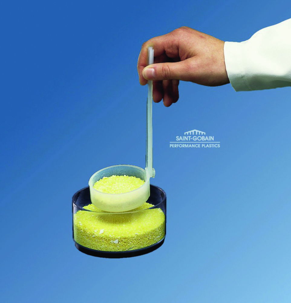 Dippers Chemware®, PFA Dippers Chemware®, PFA