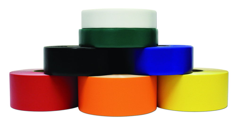 Floor markings DuraStripe® Supreme V Floor markings DuraStripe® Supreme V