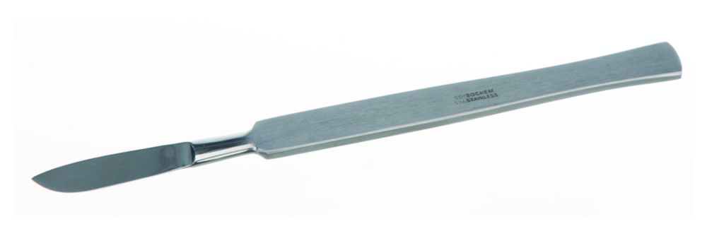 Scalpel, stainless Scalpel, stainless