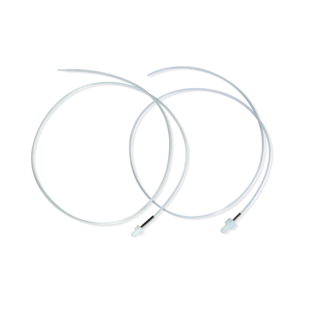 Accessories for Diluters / Dispensers Microlab 600 series Accessories for Diluters / Dispensers Microlab 600 series