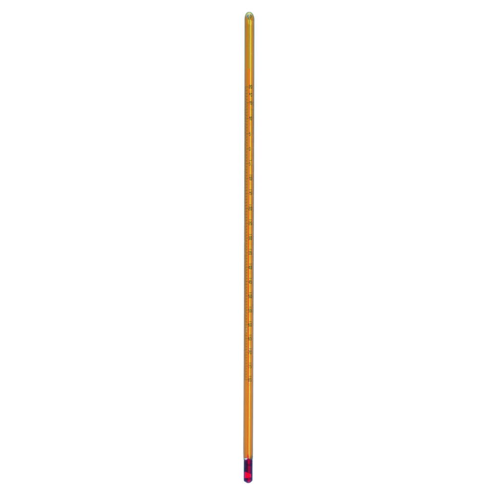ASTM precision thermometers ASTM precision thermometers