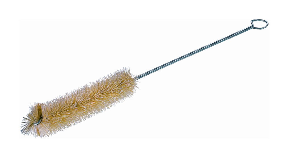Cleaning brushes Cleaning brushes
