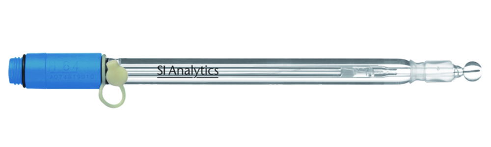 pH-Electrodes ScienceLine pH-Electrodes ScienceLine