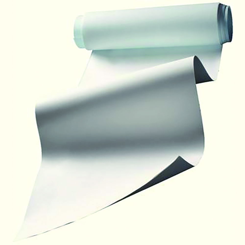 Transfer membranes Optitran® Transfer membranes Optitran®