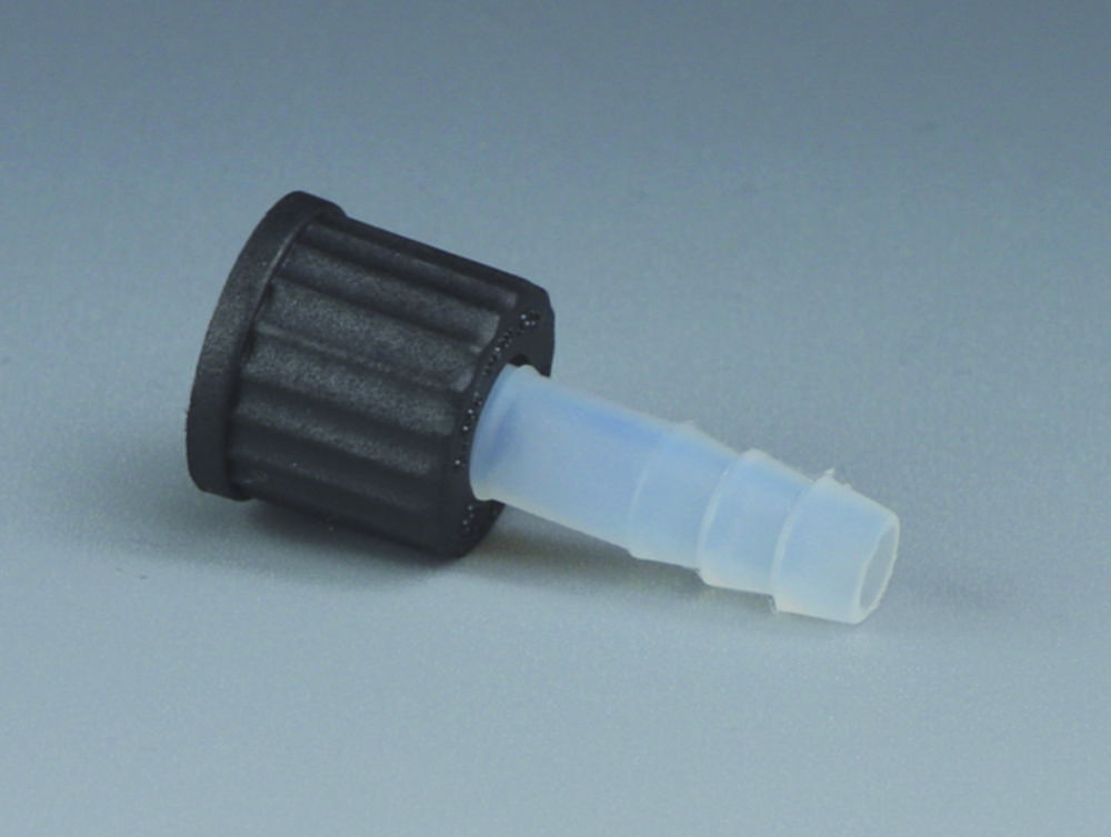 GL screwthread ferrules, straight GL screwthread ferrules, straight