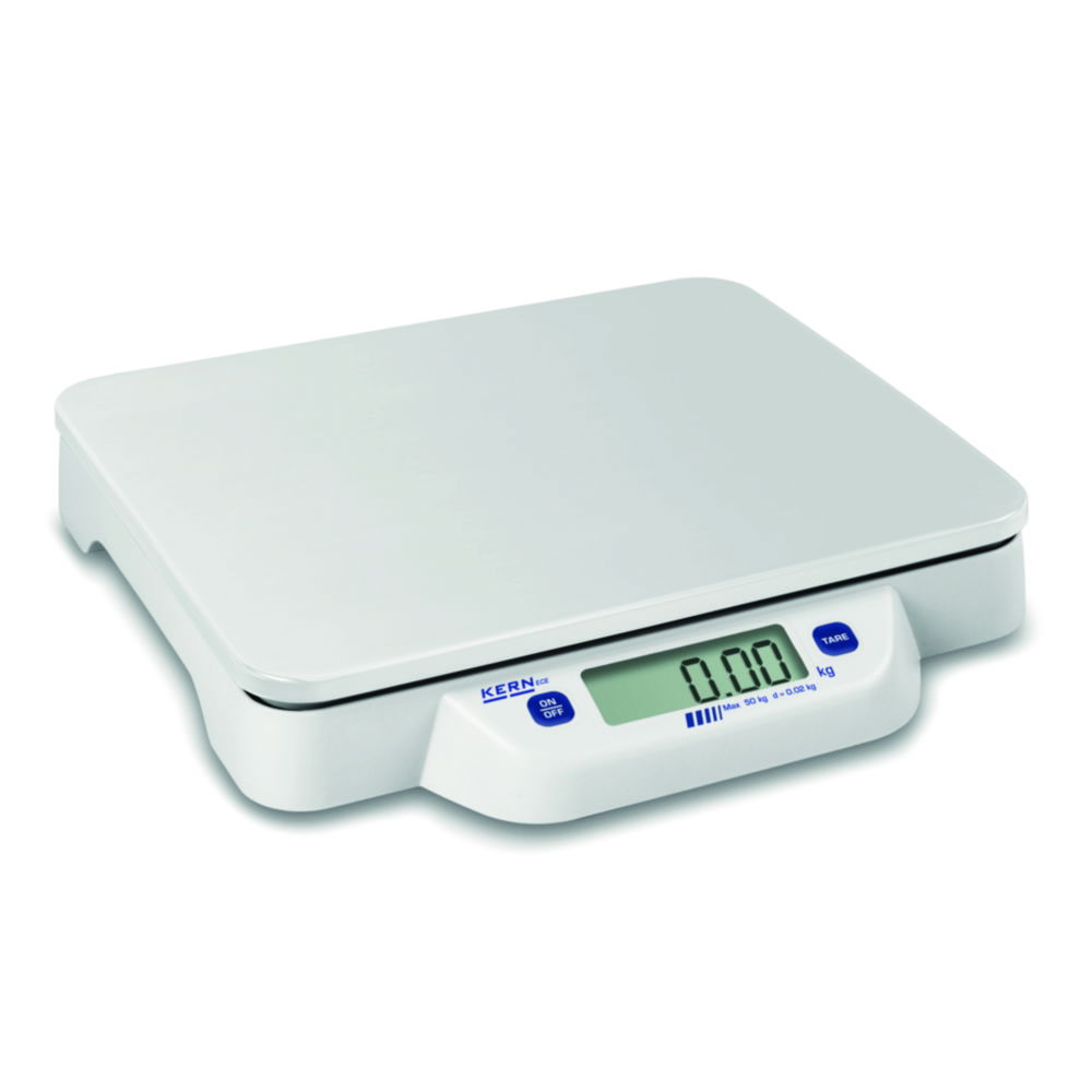 Platform balance ECE Platform balance ECE