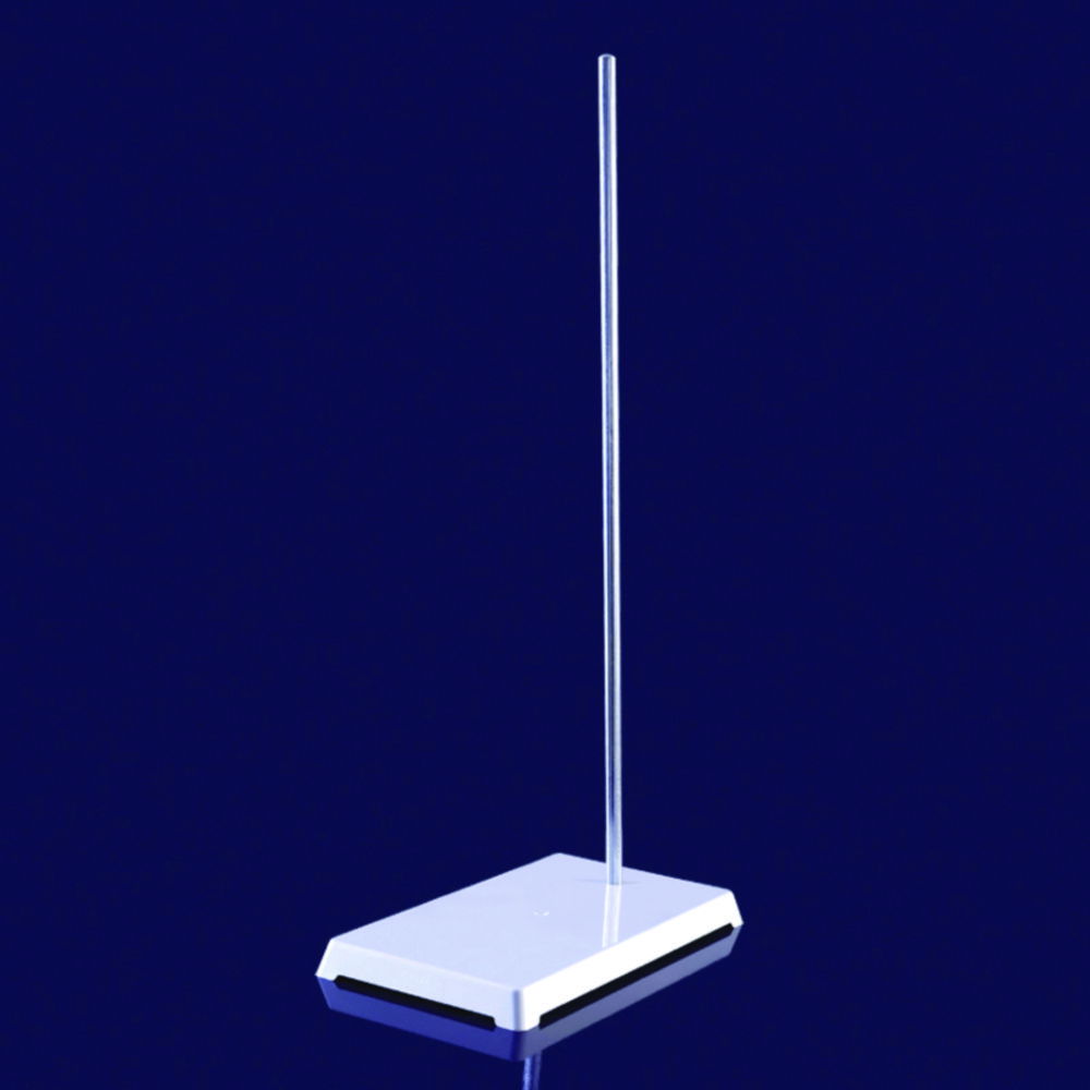 Laboratory stand
