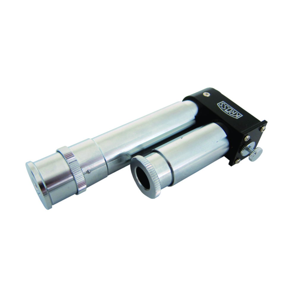 Hand spectroscopes Hand spectroscopes
