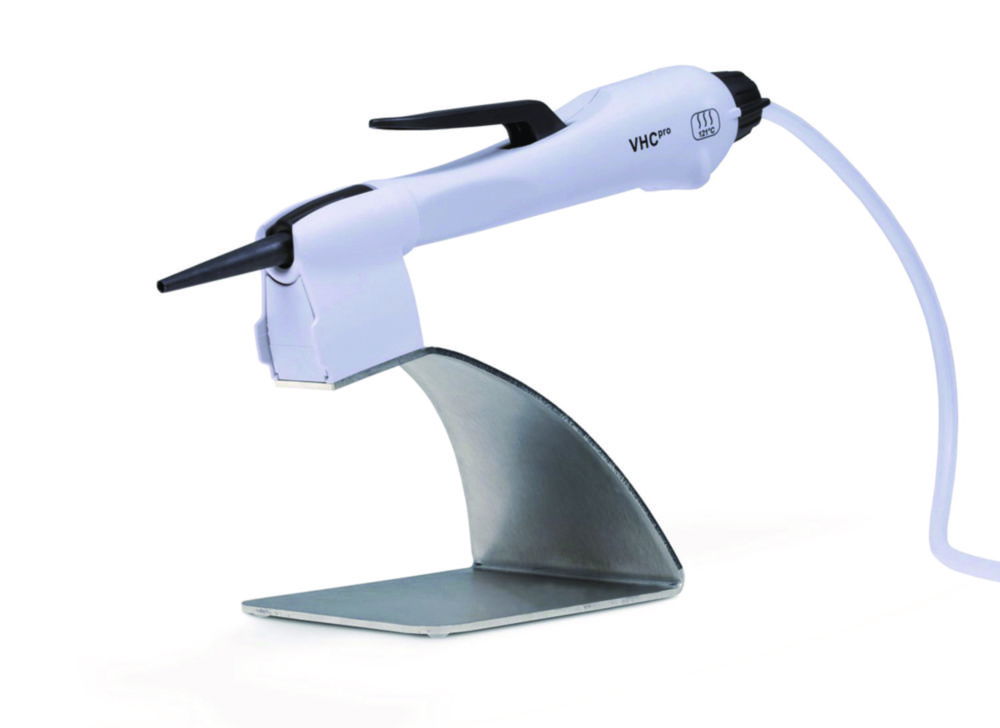 Accessories for BioChem-VacuuCenter BVC 21 NT / BVC 01 Accessories for BioChem-VacuuCenter BVC 21 NT / BVC 01