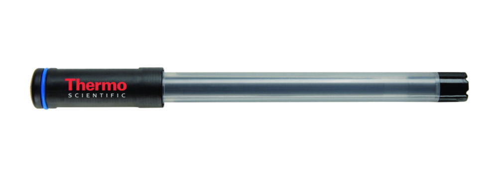 High performance ammonia ISE Electrode High performance ammonia ISE Electrode