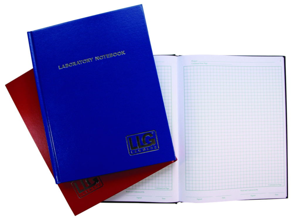 LLG-Lab Notebook LLG-Lab Notebook