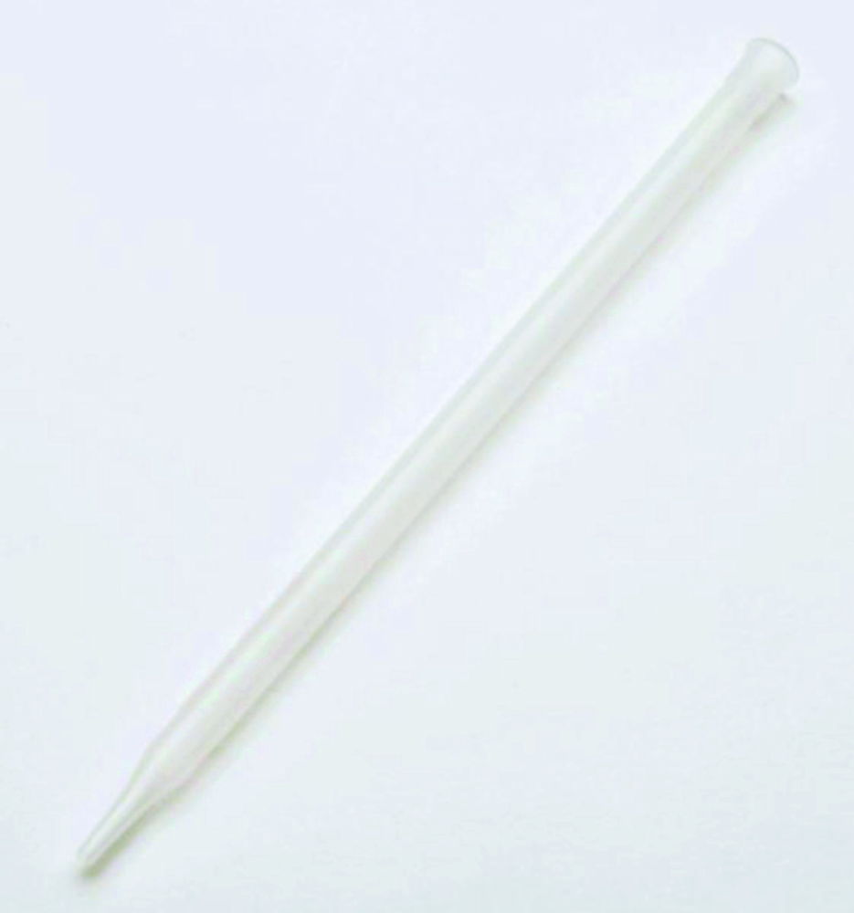 Pipette tips, Varitip S Pipette tips, Varitip S
