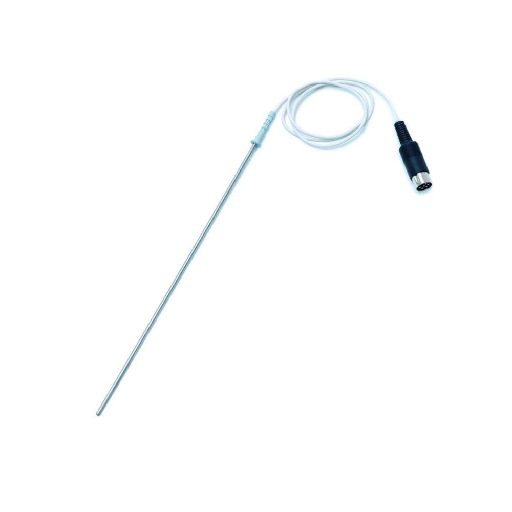 Accessories for Velp magnetic stirrers and hotplates