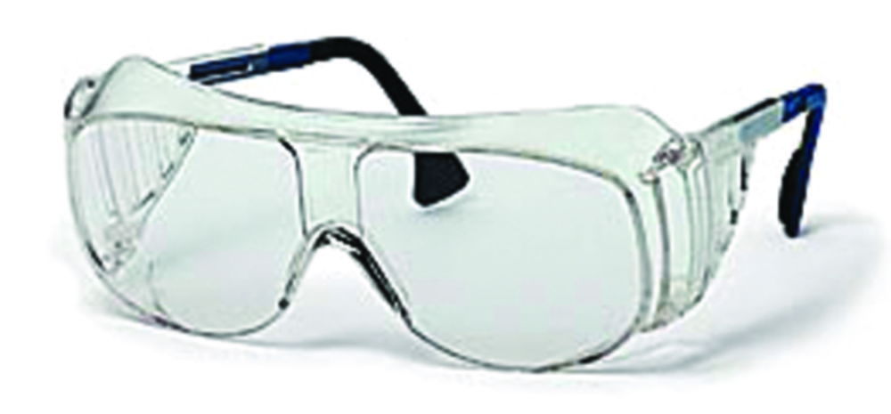 Overgoggles uvex 9161 Overgoggles uvex 9161