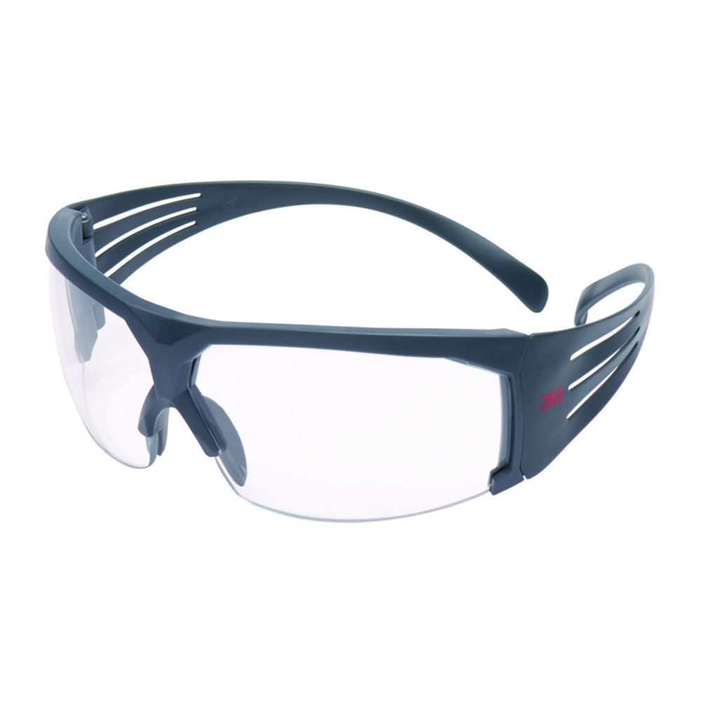 Safety Eyeshields SecureFit™ 600 Safety Eyeshields SecureFit™ 600
