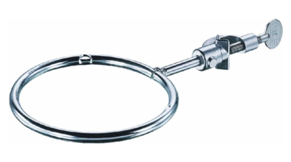 Support ring Support ring