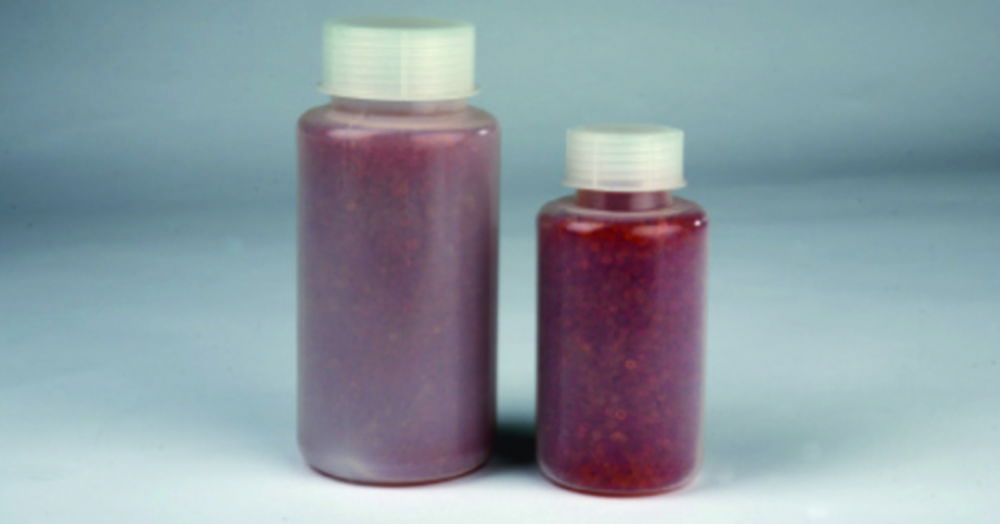 Desiccant Drying Agents, silica gel, with colour indicator Desiccant Drying Agents, silica gel, with colour indicator