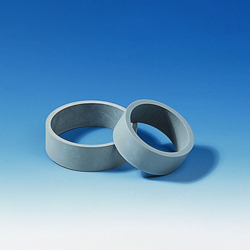 Rubber sleeves, EPDM