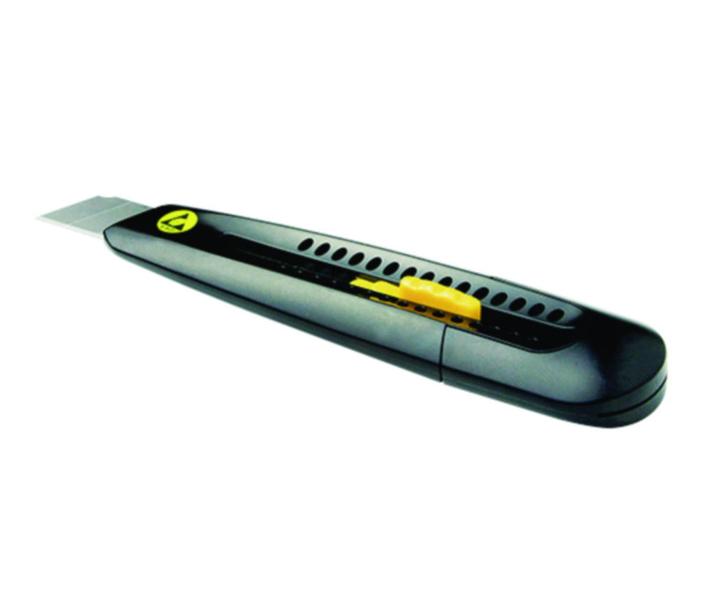 Antistatic Cutter Antistatic Cutter