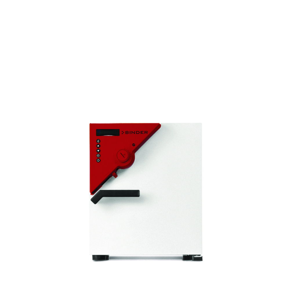 Drying and heating chambers ED Classic.Line Drying and heating chambers ED Classic.Line