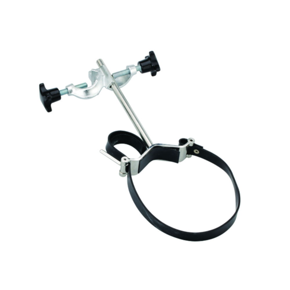 Clamp holder SP Clamp holder SP