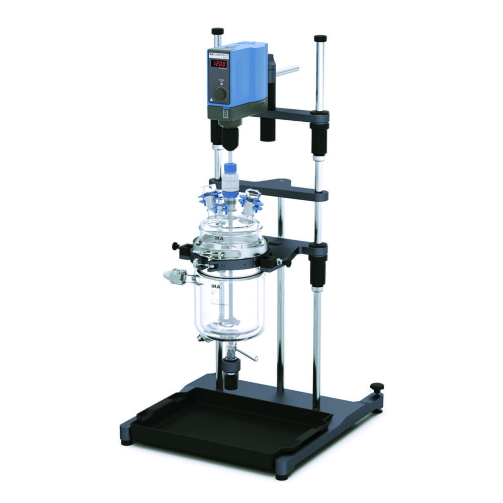 Synthesis reactor EasySyn 2000 Starter Synthesis reactor EasySyn 2000 Starter