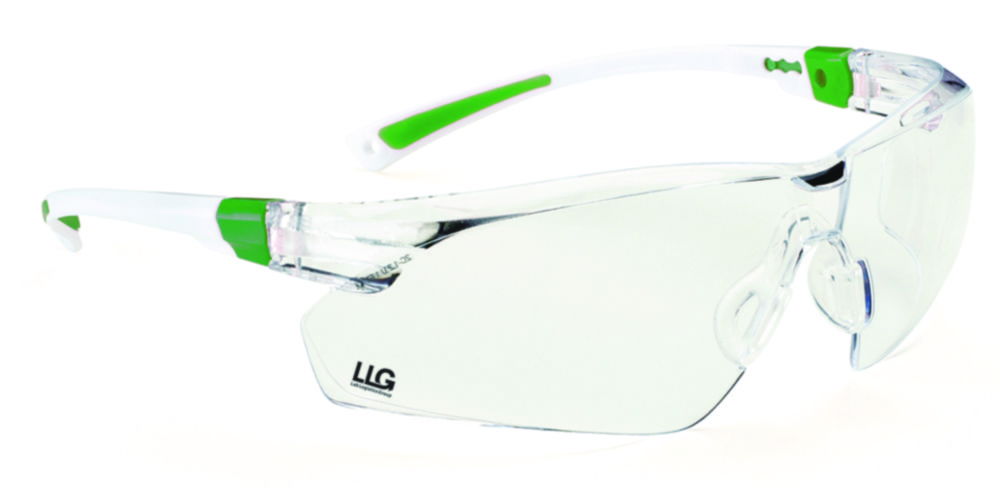 LLG-Safety Eyeshields lady LLG-Safety Eyeshields lady