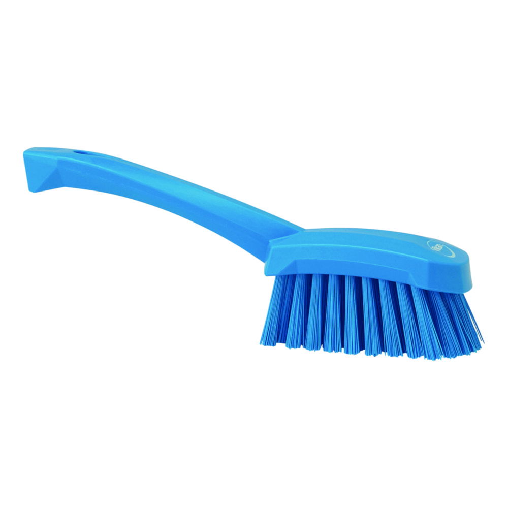 Washing Brush with Short Handle, PP, hard Washing Brush with Short Handle, PP, hard