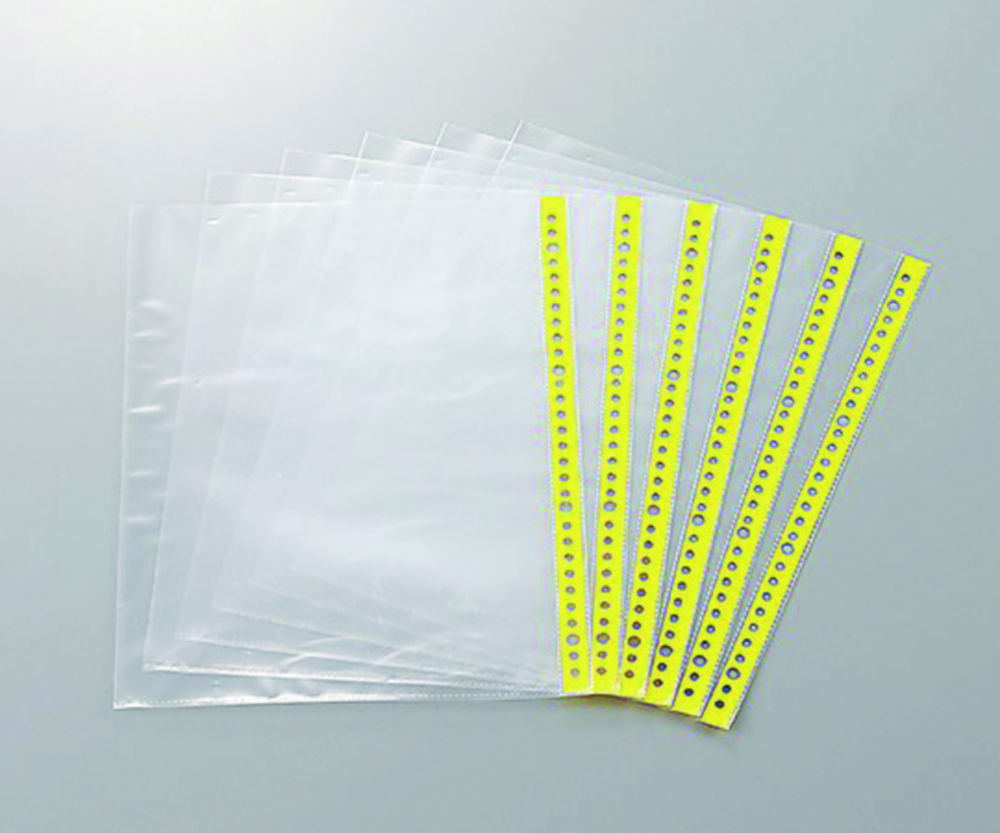 ASPURE Electrostatic Refill