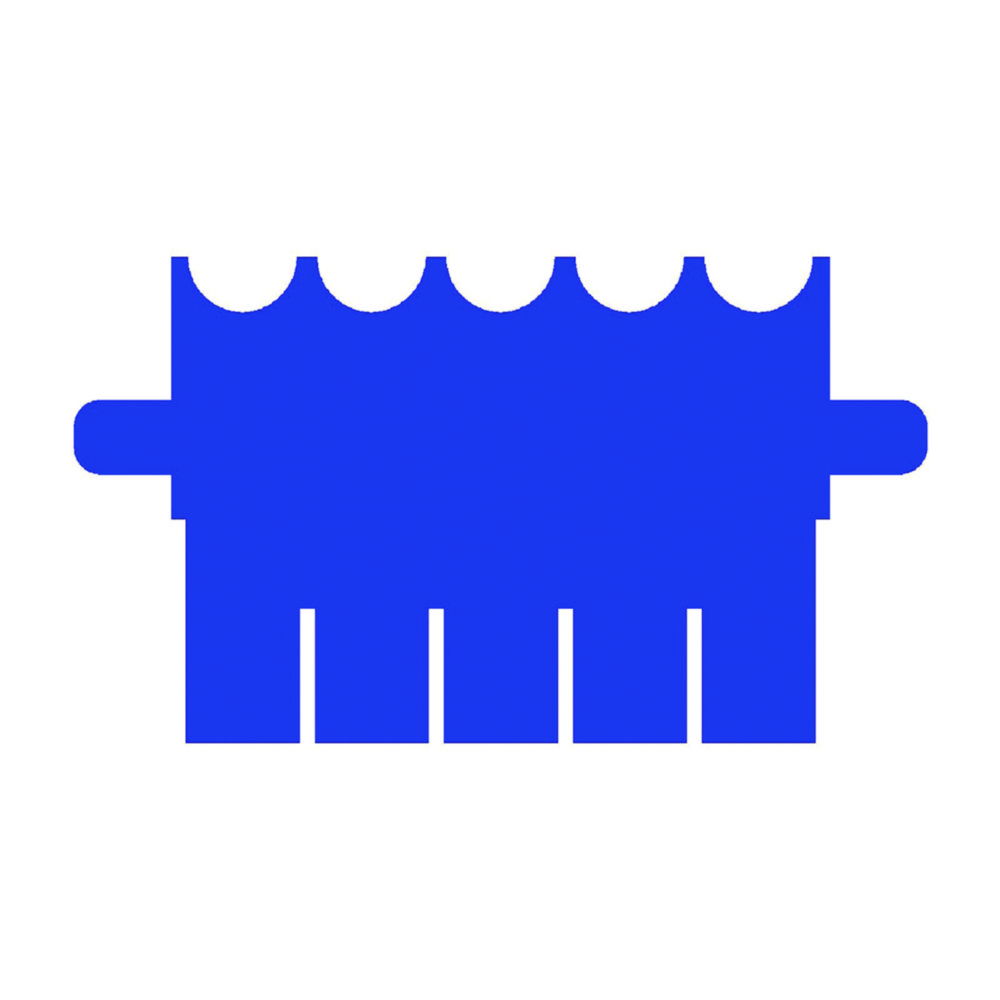 Accessories for Electrophoresis Tank OmniPage Mini Accessories for Electrophoresis Tank OmniPage Mini