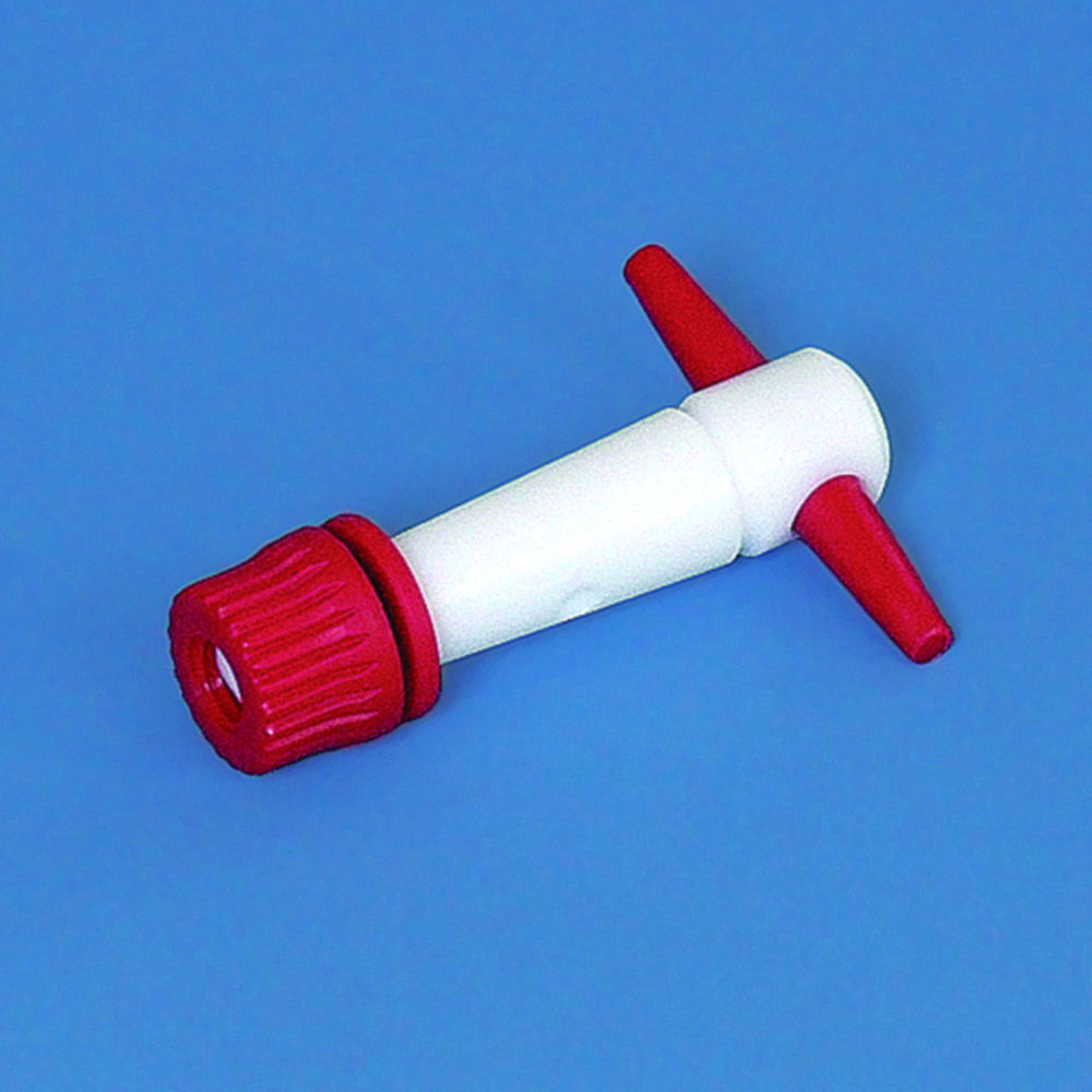 Spare keys for burette stopcocks Spare keys for burette stopcocks