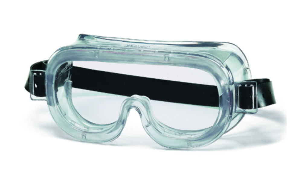 Panoramic vision safety goggles 9305 Panoramic vision safety goggles 9305