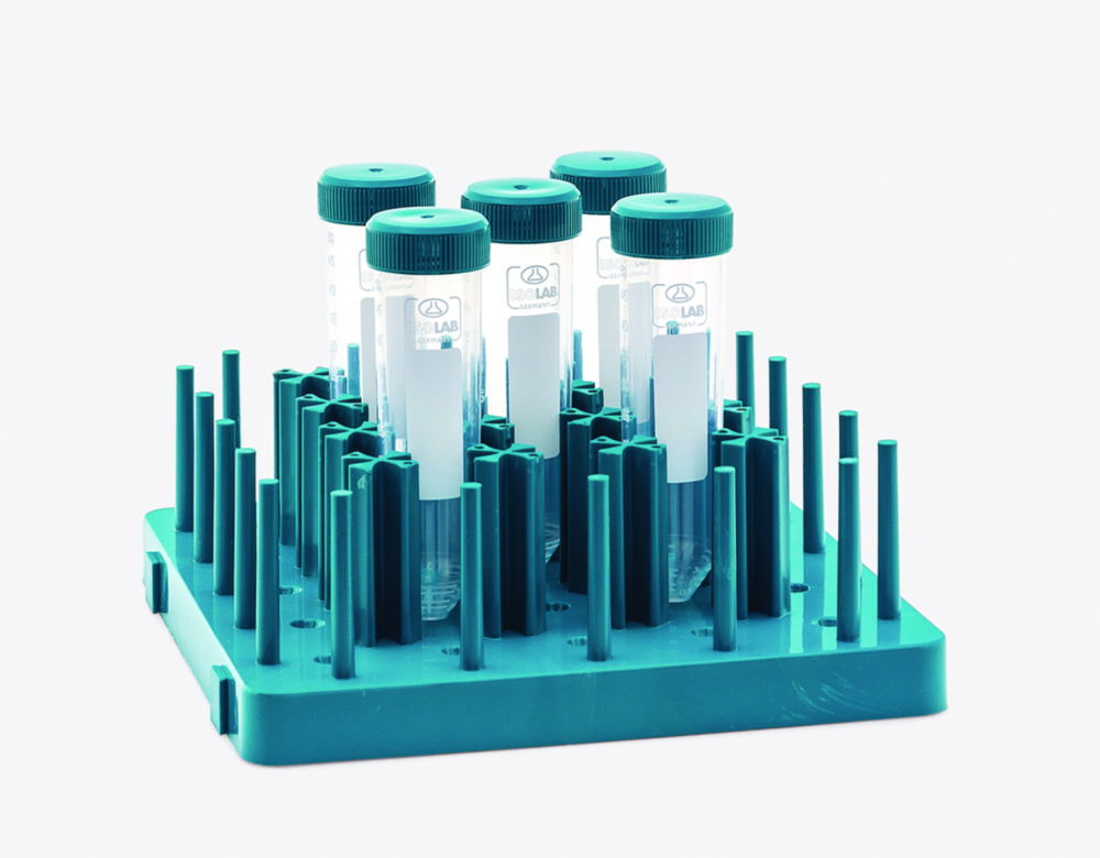 Tube Rack, ABS Tube Rack, ABS