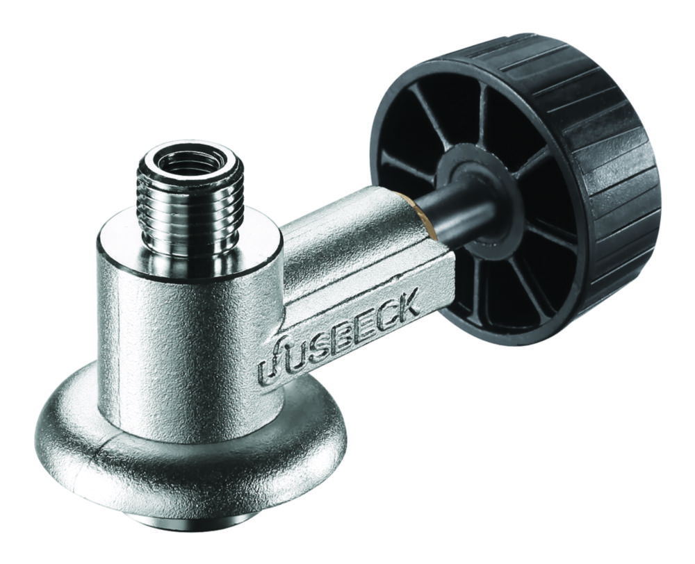 Outlet Valve Outlet Valve