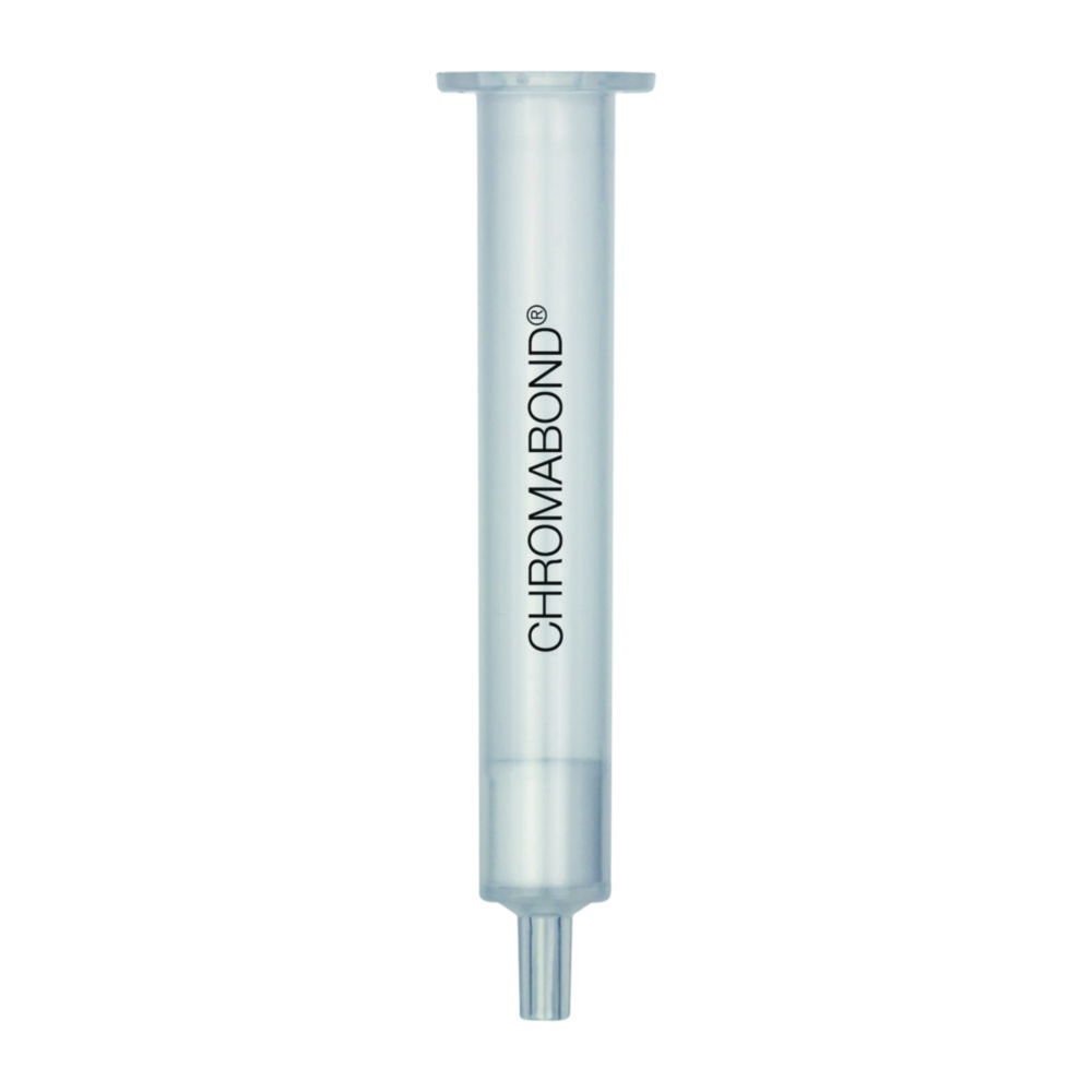 CHROMABOND® HR-X