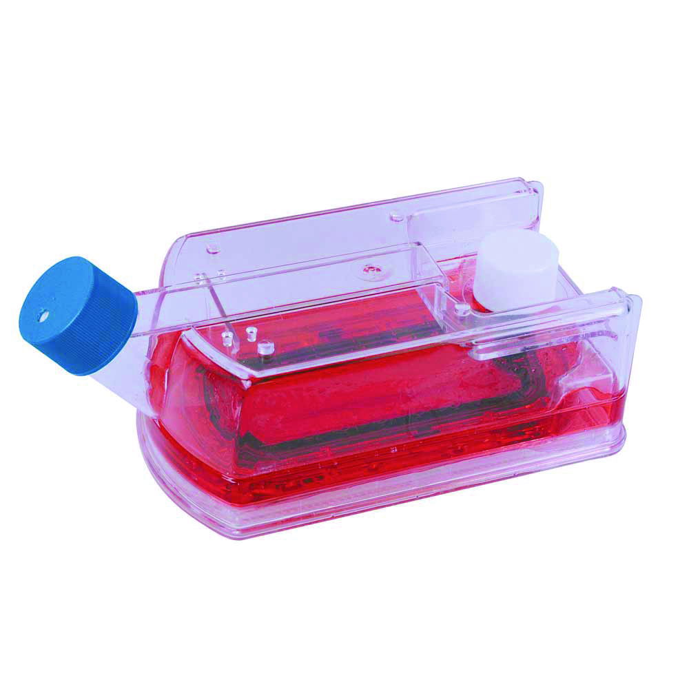 Bioreactors CELLine™, adherent, pack of 1 Bioreactors CELLine™, adherent, pack of 1