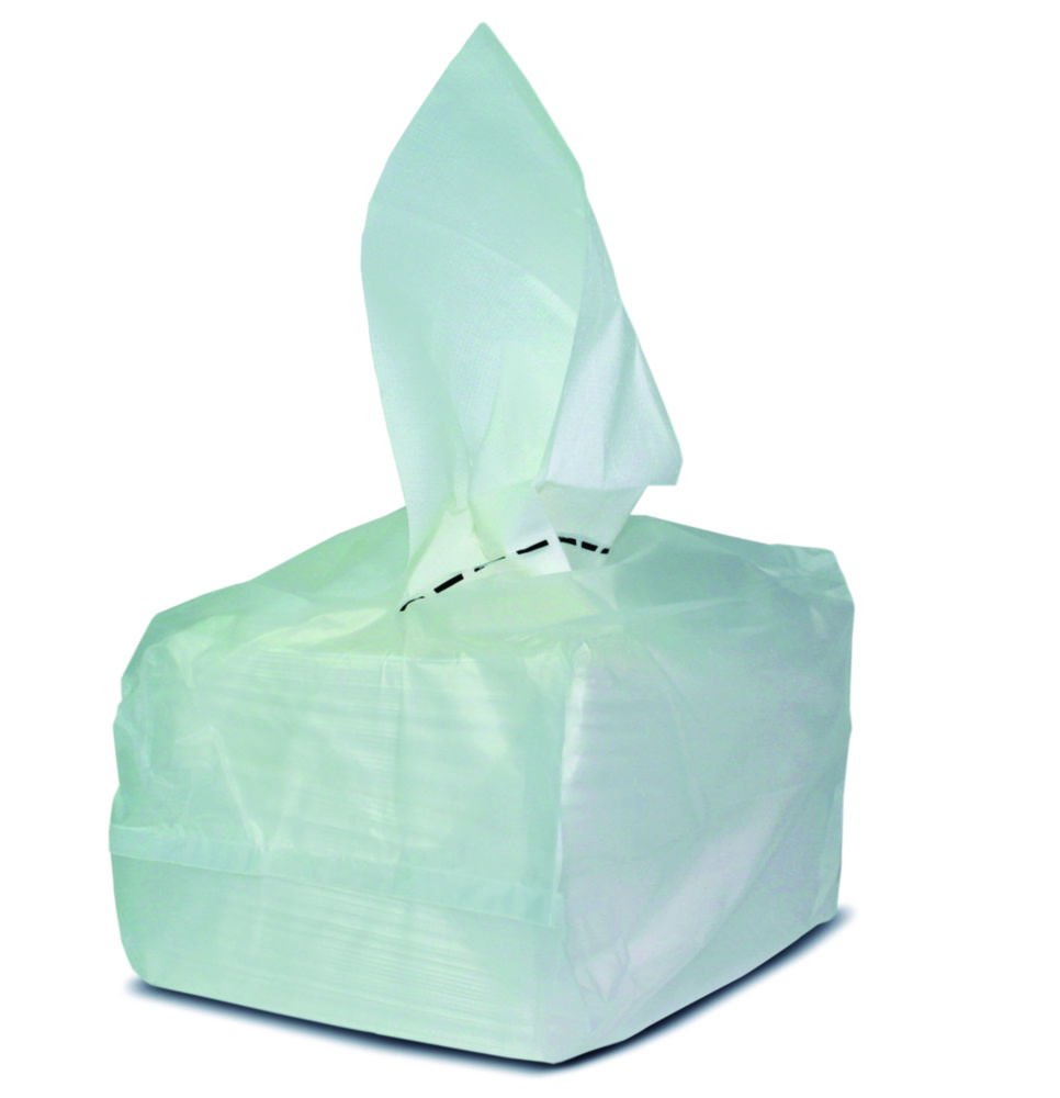 Wipes Multitex® Ultra z 70, white, disposable tissues Wipes Multitex® Ultra z 70, white, disposable tissues