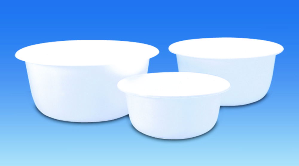 Bowls, PP Bowls, PP