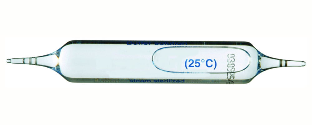 Conductivity testing solutions Conductivity testing solutions